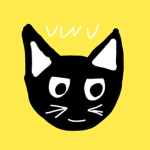 ~Paw doll$!~