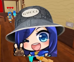 ItsPotatoes