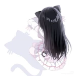 wuwe Group Thumbnail