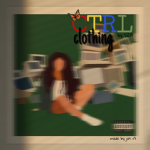 CtrI Clothing