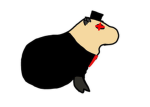 CapyBara Studiosss