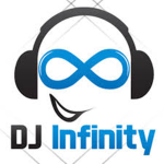 ☊∞ Dj Infinity ∞☊