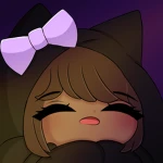 ୨୧LittleKitsu୨୧ Group Thumbnail
