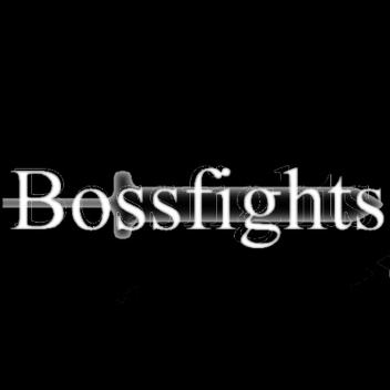 [Rework] Bossfights