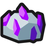 Artifact of Stupidity Group Thumbnail