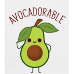 The avocado squad :)