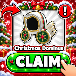 Sleep for UGC 🎁