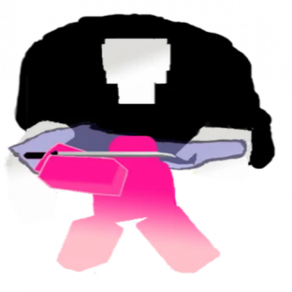 jjs cursed partners icon Roblox decal