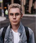 minkou120 ig