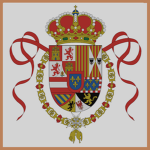 [KOS] - Kingdom of Spain