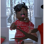 KingSquadYT