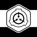 {[S.C.P.F]}