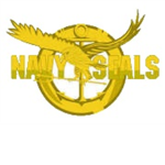 Navy Seal Squad.