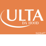 U L T A H O O D