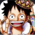 King Tale