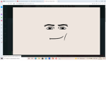 filip201473