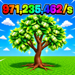 Previous icon game thumbnail