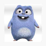 Lemming123