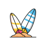 Surf Coastal