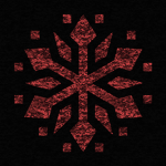Frost Designs Tactical
