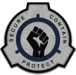 Mobile Task Forces || Site : 54