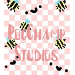 PogChamp Studio