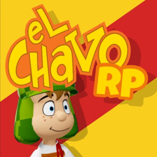 EL CHAVO DEL 8 icon