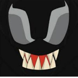 Venom Tycoon