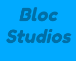 BlocStudios