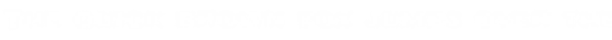 Frijole Roblox font preview