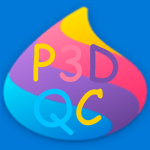 Paint 3D Quality Clothing
