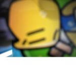 Official Roblox online group