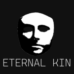 The Eternal Kin