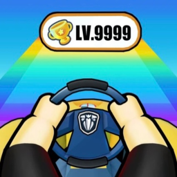 Generic Racing Game [UPDATE]