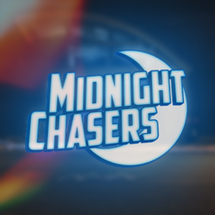 Midnight In-dev avatar