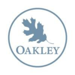 Oakley Staff team