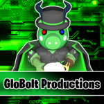 GloBolt Productions