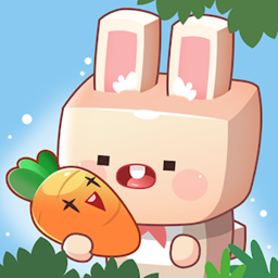 Bunny Simulator!