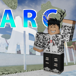 Arc Clothing Homestore