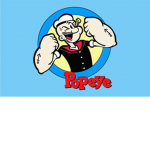 popeyess