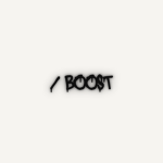 /boost