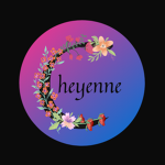 Cheyenne.Rblx