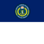 [BVI] Royal Virgin Islands Police Force