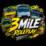 3Mile Official