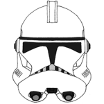 Clone Army Of The Troopers