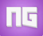NG Development