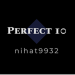 Perfect 10