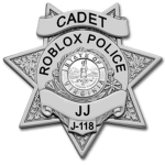 patrol group