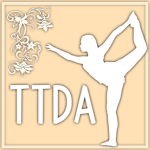 Tulip Tsunami Dance Academy