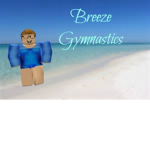 Breeze Gymnastics